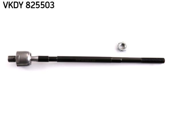 Tirante da direção SKF ref. VKDY 825503